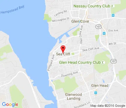 logo-image - SeaCliff-NY