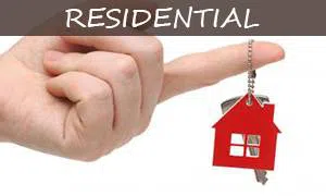 City Locksmith Shop Sea Cliff, NY 516-450-5981 City Locksmith Shop Sea Cliff, NY 516-450-5981 - home-ls-01